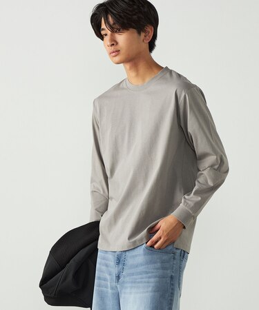 USAコットンTシャツ