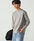 USAコットンTシャツ