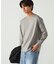 USAコットンTシャツ