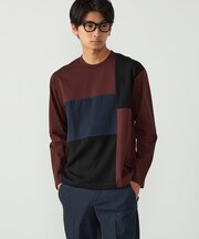 USAコットン デザインTシャツ