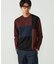 USAコットン デザインTシャツ