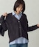 チャコール