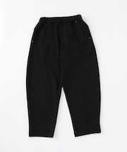 ダンボールニット パンツ