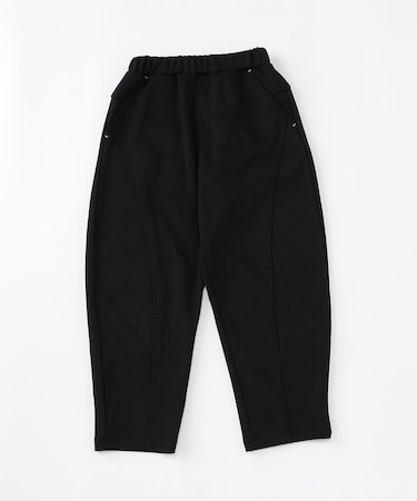 ダンボールニット パンツ