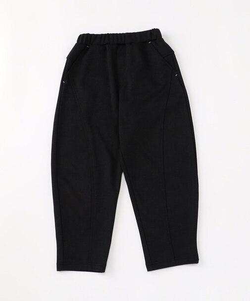 ダンボールニット パンツ