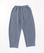 ダンボールニット パンツ