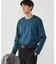 シルキーポンチ Tシャツ