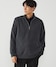 チャコール