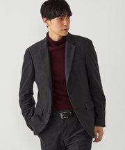 【セットアップ対応】トリコットコーデュロイ ジャケット
