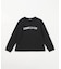 にっぽんの色 長袖 Tシャツ