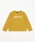 にっぽんの色 長袖 Tシャツ