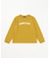 にっぽんの色 長袖 Tシャツ