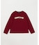 にっぽんの色 長袖 Tシャツ