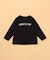 にっぽんの色 長袖 Tシャツ(ベビーサイズ)