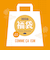 【2026新春福袋】COMME CA ISM KIDS（女の子／100cm～150cm）