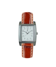 【PIERRE LANNIER】 ピエールラニエ シュエット数字 P478A62