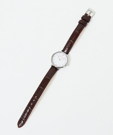 【PIERRE LANNIER】ノバコレクションシルバーP426C600