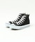 【CONVERSE】キャンバスオールスターHI