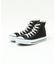 【CONVERSE】キャンバスオールスターHI