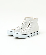 【CONVERSE】オールスターカラーズ HI