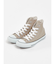 【CONVERSE】オールスターカラーズ　HI