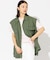 【ROTHCO/ロスコ】BDU SHIRTS NO SLEEVE / ベスト /