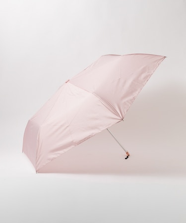 折り畳み傘 / FLAT / ミニ / 軽量 / 晴雨兼用 /パステルカラー /