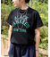 【SCREEN STARS/スクリーンスターズ】ロゴTシャツ / ベースボールチ