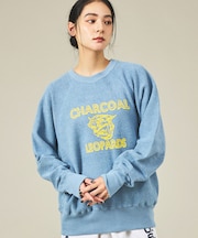 26SS新色追加【ORIGINAL Charcoal × Americana】L