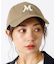 【MICA＆DEALｘNEW ERA /  マイカアンドディール × ニューエラ