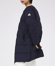 【PYRENEX / ピレネックス】ARTNEY SOFT 3 /アートニーソフ