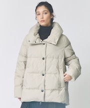 【PYRENEX / ピレネックス】ELAURA2 / エローラ2 / ダウンジ