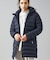 【PYRENEX / ピレネックス】SPOUTNIC LONG SOFT / ス