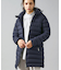 【PYRENEX / ピレネックス】SPOUTNIC LONG SOFT / ス