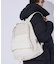 【COBMASTER】キルティングリュック / DIZZY PACK【WEB限定