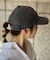 【upper hights/アッパーハイツ】Etana　CAP