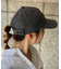 【upper hights/アッパーハイツ】Etana　CAP