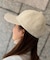 【upper hights/アッパーハイツ】Etana　CAP