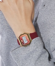 ≪最速先行販売≫【ICE-WATCH / アイスウォッチ】RETRO SUNSE