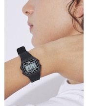 【ICE-WATCH / アイスウォッチ】ICE DIGIT RETRO / 腕