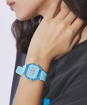 【ICE-WATCH / アイスウォッチ】ICE DIGIT RETRO / 腕