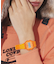 【ICE-WATCH / アイスウォッチ】ICE DIGIT RETRO / 腕