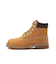 【Timberland/ティンバーランド】イエローブーツ / 6インチ ブーツ