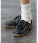 【Timberland/ティンバーランド】ノリーン スリーアイ ミュール【WEB