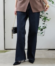 【RED CARD/レッドカード】35th Anniversary Wide　ワ