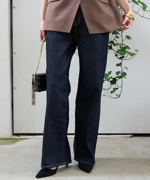 【RED CARD/レッドカード】35th Anniversary Wide　ワ