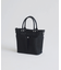 【VegieBAG/ベジバッグ】MINI SQUARE  / キャンバス ショル