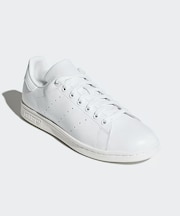 【adidas/アディダス】STAN SMITH　スタンスミス　スニーカー　オー