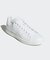 【adidas/アディダス】STAN SMITH　スタンスミス　スニーカー　オー