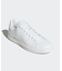【adidas/アディダス】STAN SMITH　スタンスミス　スニーカー　オー